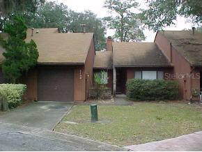 [Address Hidden by Seller], Gainesville, FL 32606