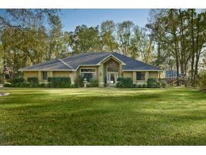 10025 SW 15th Pl., Gainesville, FL 32607