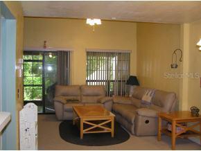 5810 SW 8th Pl., Gainesville, FL 32607