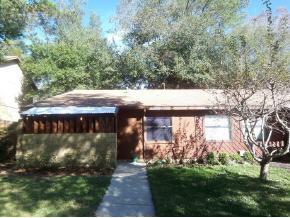 6826 SW 46th Ave, Gainesville, FL 32608