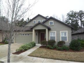 10030 NW 22nd Rd., Gainesville, FL 32606