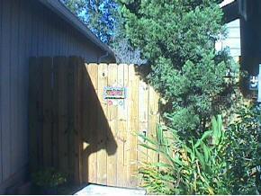 3839 Millpoint Dr., Other, FL 32257