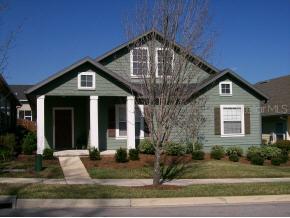 10060 NW 20th Ave., Gainesville, FL 32606