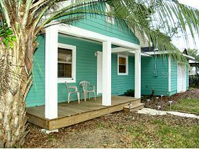 2047 NW 35th Ave., Gainesville, FL 32605