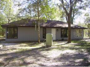 14370 NW 182nd Ln., Williston, FL 32696