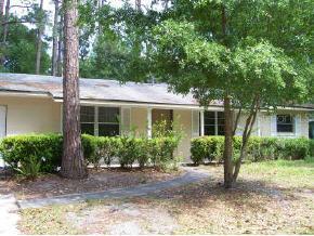 6017 NW 29th St., Gainesville, FL 32653