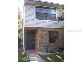 4621 SW 44th Lane Ln., Gainesville, FL 32608