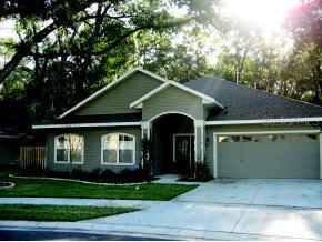 1510 SW 66th Dr., Gainesville, FL 32667