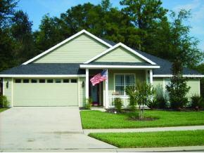 2127 NW 144th Street St., Newberry, FL 32669