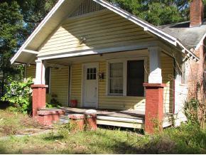 419 NW 14 St., Gainesville, FL 32601