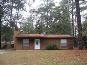 4408 NW 25th Ter., Gainesville, FL 32605