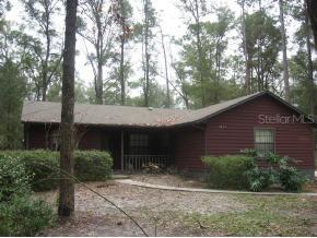 7814 SW 9th Pl., Gainesville, FL 32607