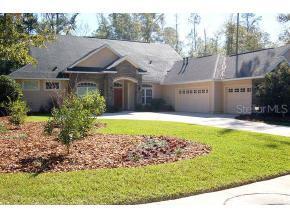 5129 NW 57th Street St., Gainesville, FL 32653