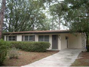 2817 NE 14th St., Gainesville, FL 32609