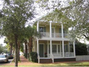 4838 SW 91st Drive, Gainesville, FL 32608