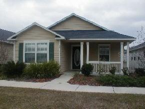 3713 NW 26th St., Gainesville, FL 32605