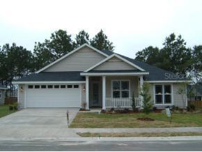 14663 NW 25 Ave., Newberry, FL 32669