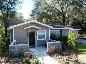 4180 NW 13th Terrace, Gainesville, FL 32605