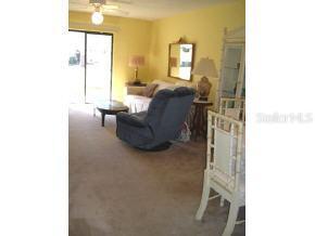 3432 NW 21st Dr., Gainesville, FL 32605