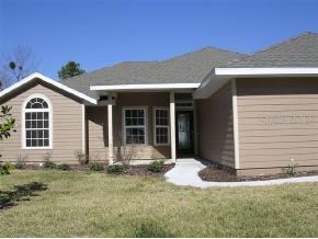 [Address Hidden by Seller], Williston, FL 32696