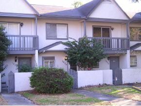 4411 SW 34th Street, Gainesville, FL 32608