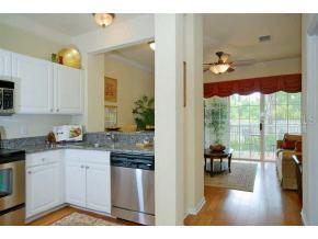 5005 NW 43rd Avenue #1808, Gainesville, FL 32606