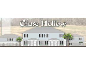 2972 SW 35th Pl #9, Gainesville, FL 32608