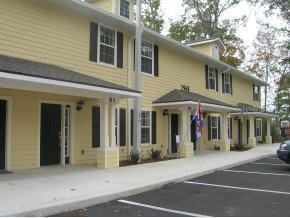 2972 SW 35th Pl #9, Gainesville, FL 32608