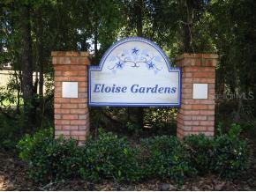 6326 SW 90th St., Gainesville, FL 32608