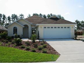 11763 NW 60th Ter., Alachua, FL 32615