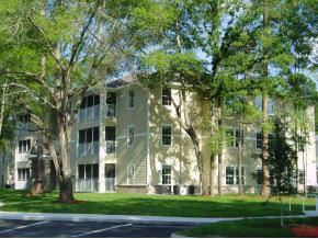 7136 SW 4th Road, Unit 139, Gainesville, FL 32607