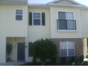 4387 NW 48th St., Gainesville, FL 32606