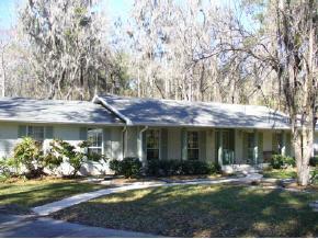 2961 NW 21 Avenue Ave., Gainesville, FL 32605