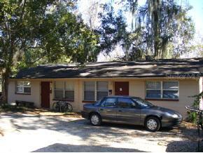 909 SW 5th Ave., Gainesville, FL 32601