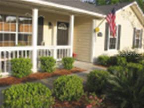 13632 NW 136th Dr., Alachua, FL 32615