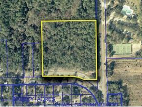2120 SE 15th Street, Gainesville, FL 32601
