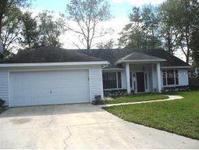 4101 NW 60th Ave., Gainesville, FL 32653