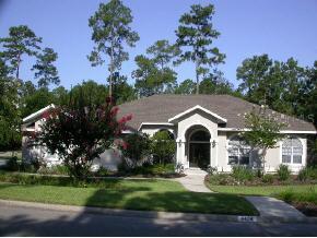 4404 NW 51st Dr., Gainesville, FL 32606