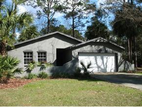 4229 NE 17th Ter., Gainesville, FL 32609