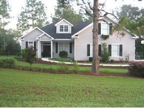 17410 NW 177th Ave., Alachua, FL 32615