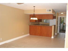 4411 NW 34 Street #703, Gainesville, FL 32608