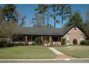 5126 NW 50th Ln., Gainesville, FL 32653