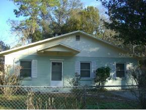 1510 NE 5th Pl., Gainesville, FL 32641