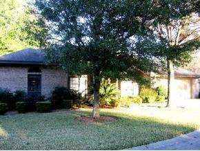 1105 SW 81st Dr, Gainesville, FL 99999