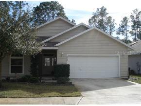 2465 NW 49th Ave, Gainesville, FL 32605