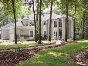 407 SW 134 Ter., Newberry, FL 32669