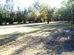 14633 144 Pl., Archer, FL 32618