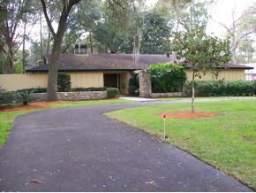 2210 NW 28th Street St., Gainesville, FL 32605