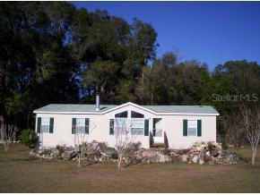 909 SW 186th St., Newberry, FL 32669