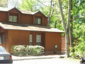 5755 SW 10th Pl., Gainesville, FL 32607